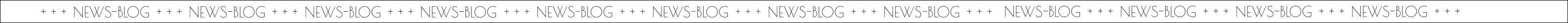 + + +  NEWS-BLOG  + + +  NEWS-BLOG  + + +  NEWS-BLOG  + + +  NEWS-BLOG  + + +   + + +  NEWS-BLOG  + + +  NEWS-BLOG  + + +  NEWS-BLOG  + + +  NEWS-BLOG  NEWS-BLOG  + + +  NEWS-BLOG  + + +  NEWS-BLOG  + + +  NEWS-BLOG  + + +
