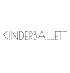 KINDERBALLETT