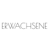 ERWACHSENE