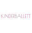 KINDERBALLETT