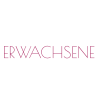 ERWACHSENE