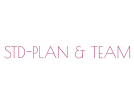 STD-PLAN & TEAM