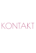 KONTAKT