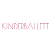 KINDERBALLETT