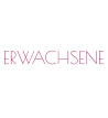 ERWACHSENE