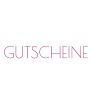 GUTSCHEINE