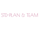 STD-PLAN & TEAM