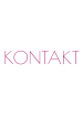 KONTAKT