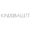 KINDERBALLETT