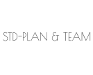 STD-PLAN & TEAM