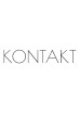 KONTAKT