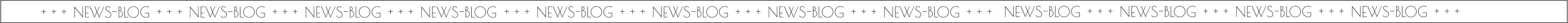 + + +  NEWS-BLOG  + + +  NEWS-BLOG  + + +  NEWS-BLOG  + + +  NEWS-BLOG  + + +   + + +  NEWS-BLOG  + + +  NEWS-BLOG  + + +  NEWS-BLOG  + + +  NEWS-BLOG  NEWS-BLOG  + + +  NEWS-BLOG  + + +  NEWS-BLOG  + + +  NEWS-BLOG  + + +
